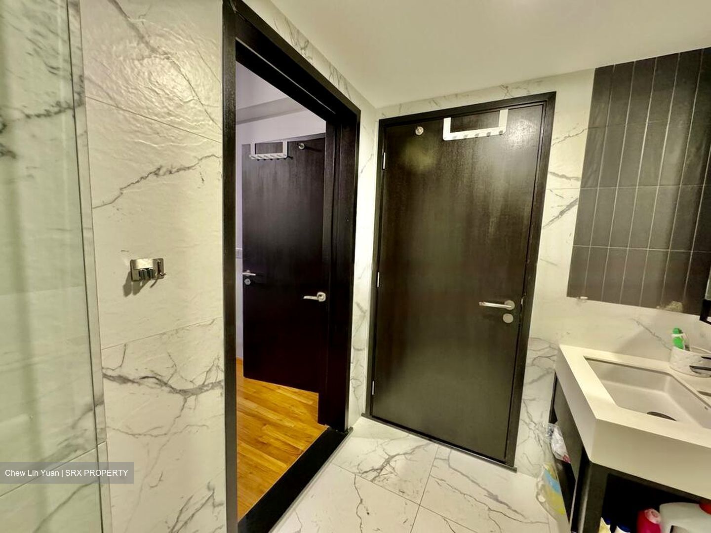 BUKIT 828 (D23), Apartment #473332351